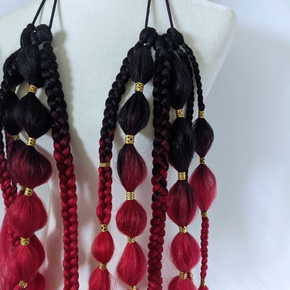 SOLD ON DEPOP - Picture 7 of 8